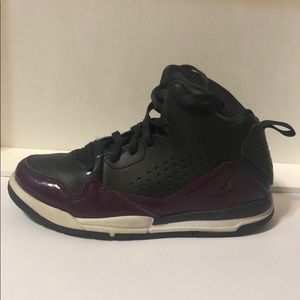 Jordan SC-3 BP $19 - FINAL PRICE DROP